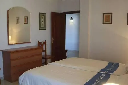 Gran Atico Al Lado De La Playa Appartement Torrox