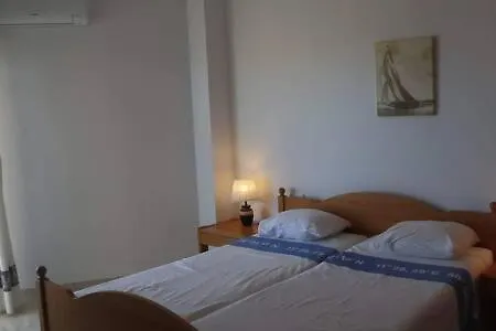 Gran Atico Al Lado De La Playa Appartement Torrox
